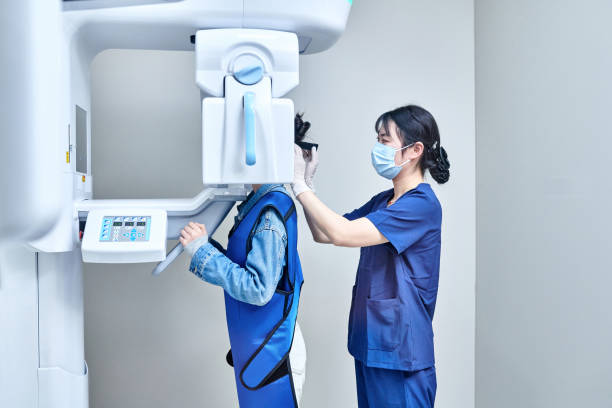 Best Emergency Root Canal Therapy in Sullivan Gardens, TN